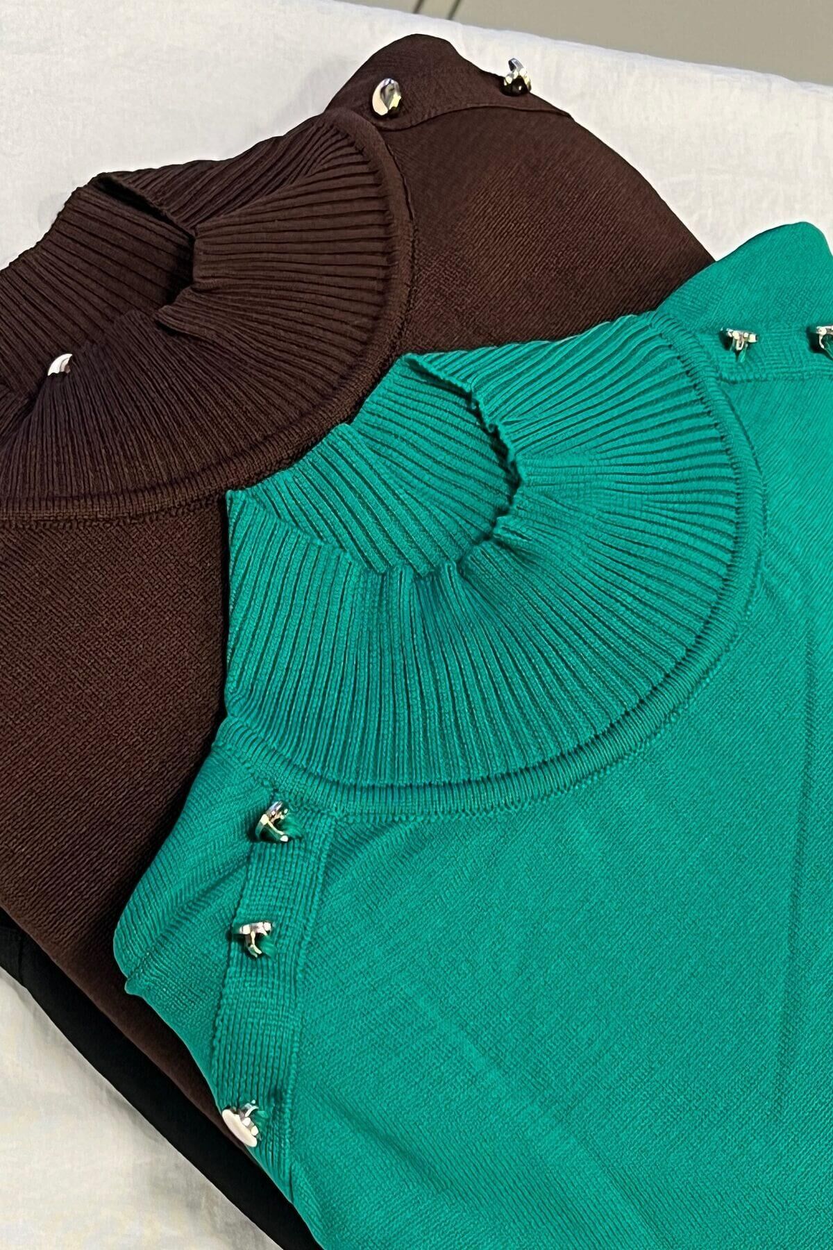 NPRİVE 34048 TUNİK