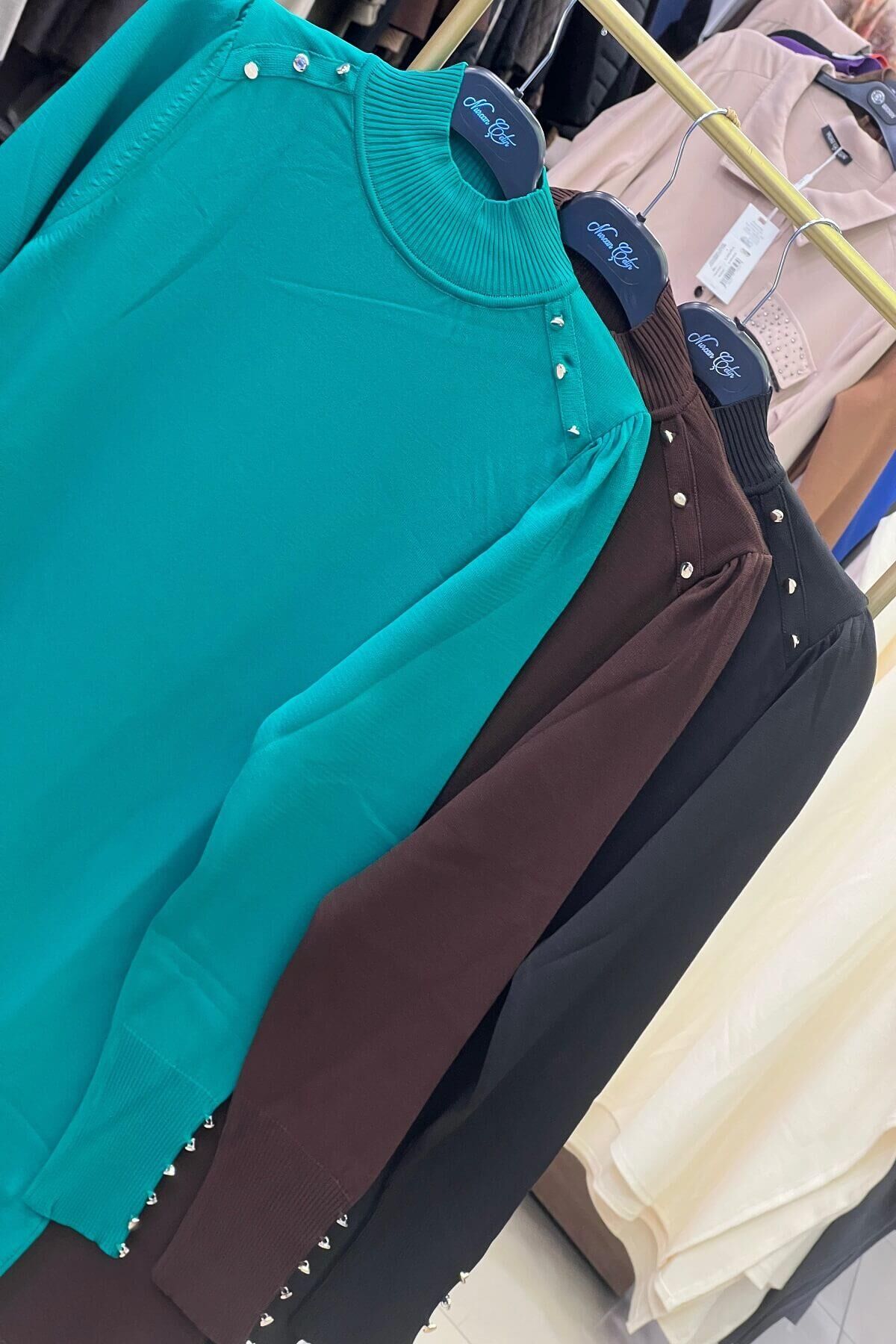 NPRİVE 34048 TUNİK