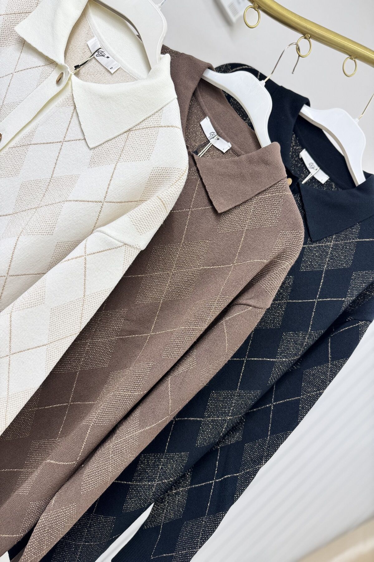 TIĞTRİKO 21844 HIRKA