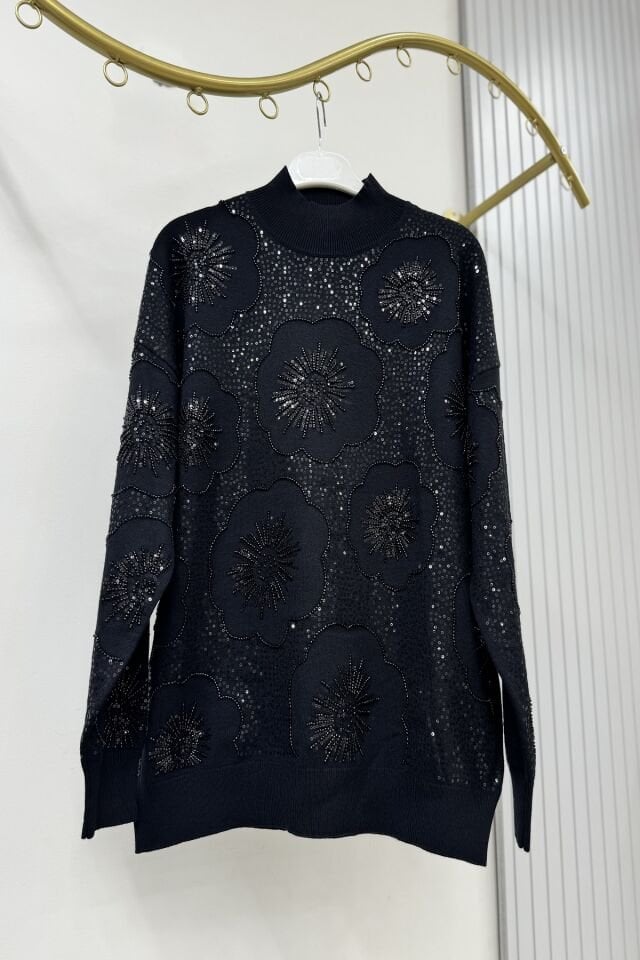 TIĞTRİKO 22001 BLUZ