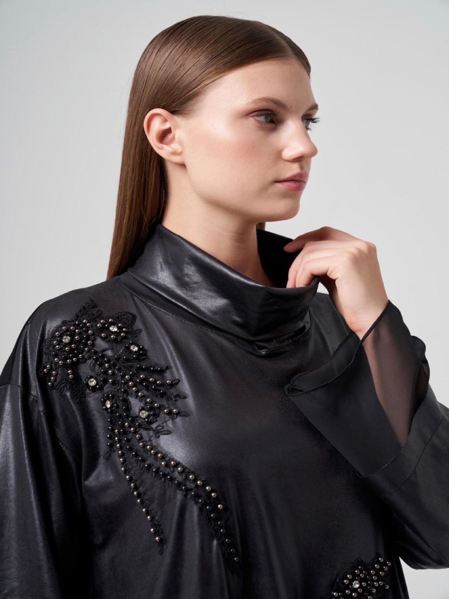 MÜSEMMA  AYDA TAKIM