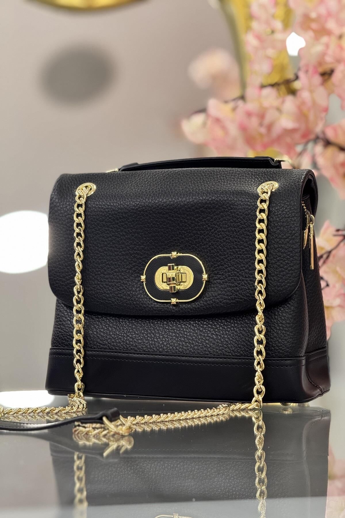 KRİSTABELL 26980 ÇANTA