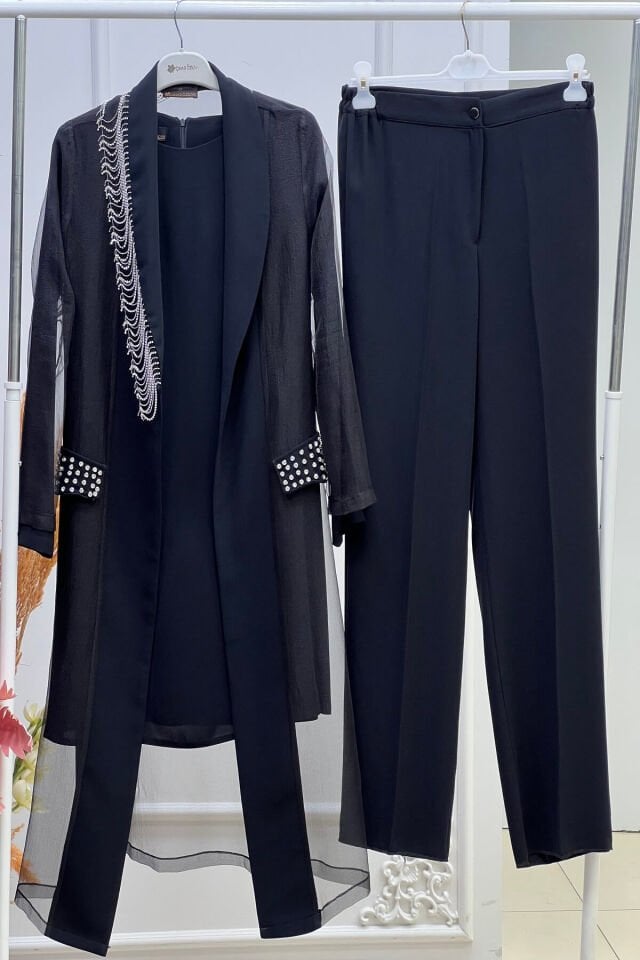 ÇINARÖZKAN 2725 TAKIM