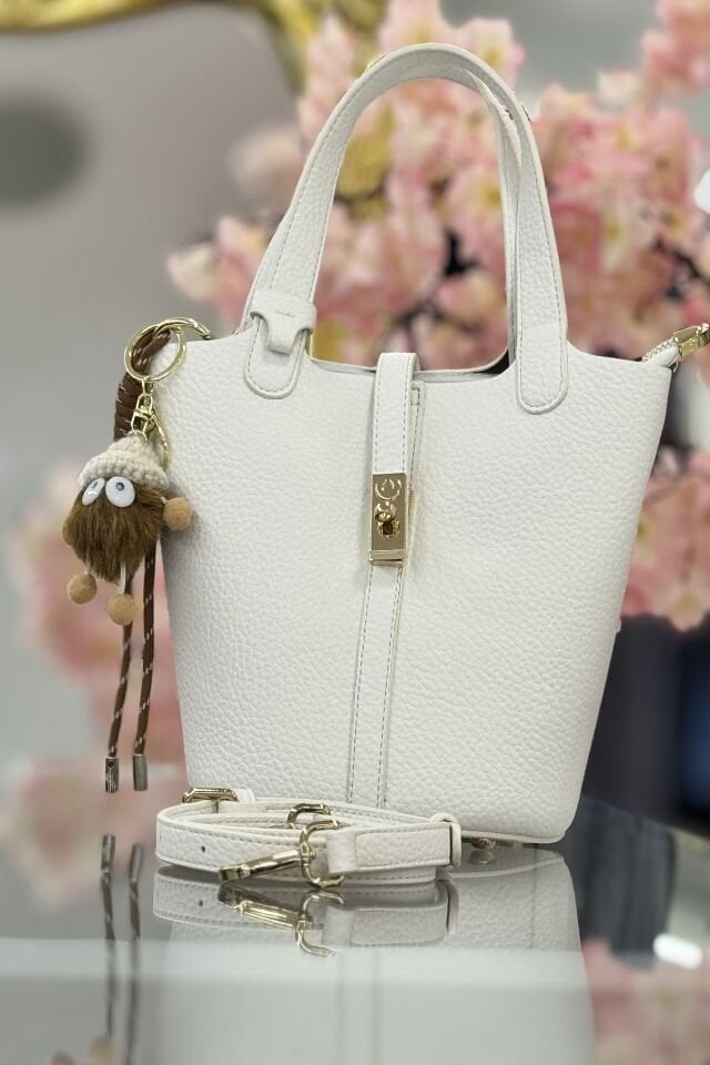 KRİSTABELL 26956 ÇANTA