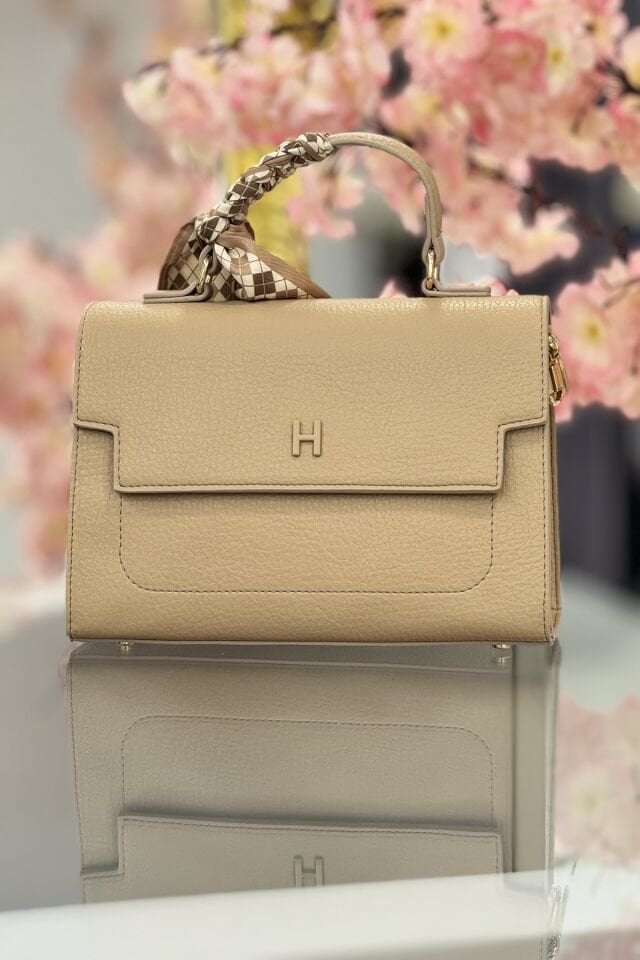 KRİSTABELL 26864 ÇANTA