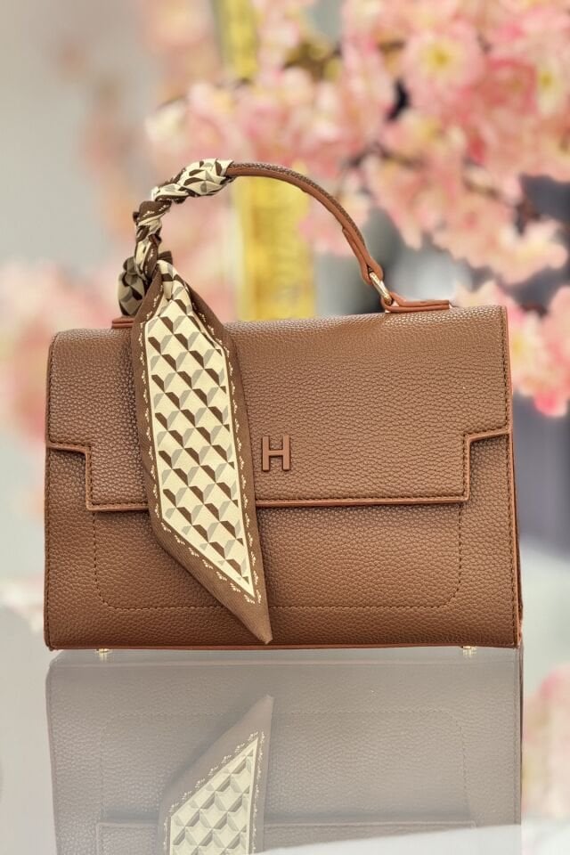 KRİSTABELL 26864 ÇANTA