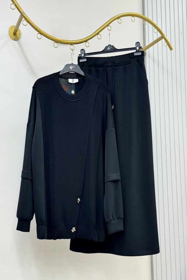 TIĞTRİKO 5030 TAKIM