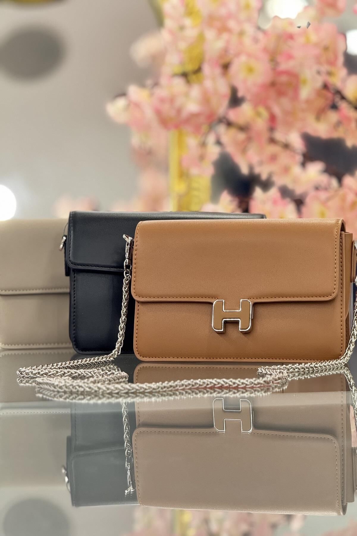 KRİSTABELL 26859 ÇANTA