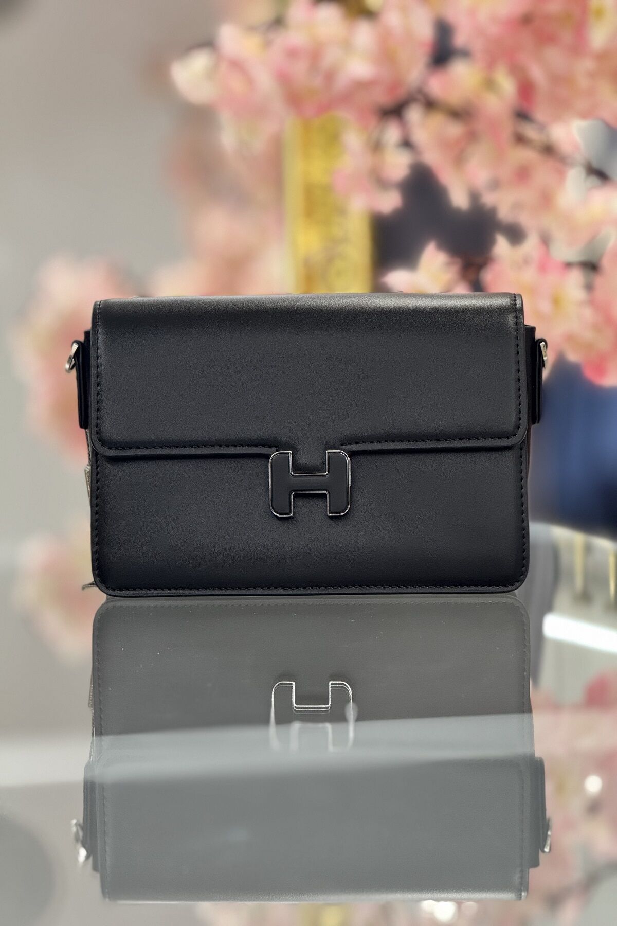 KRİSTABELL 26859 ÇANTA