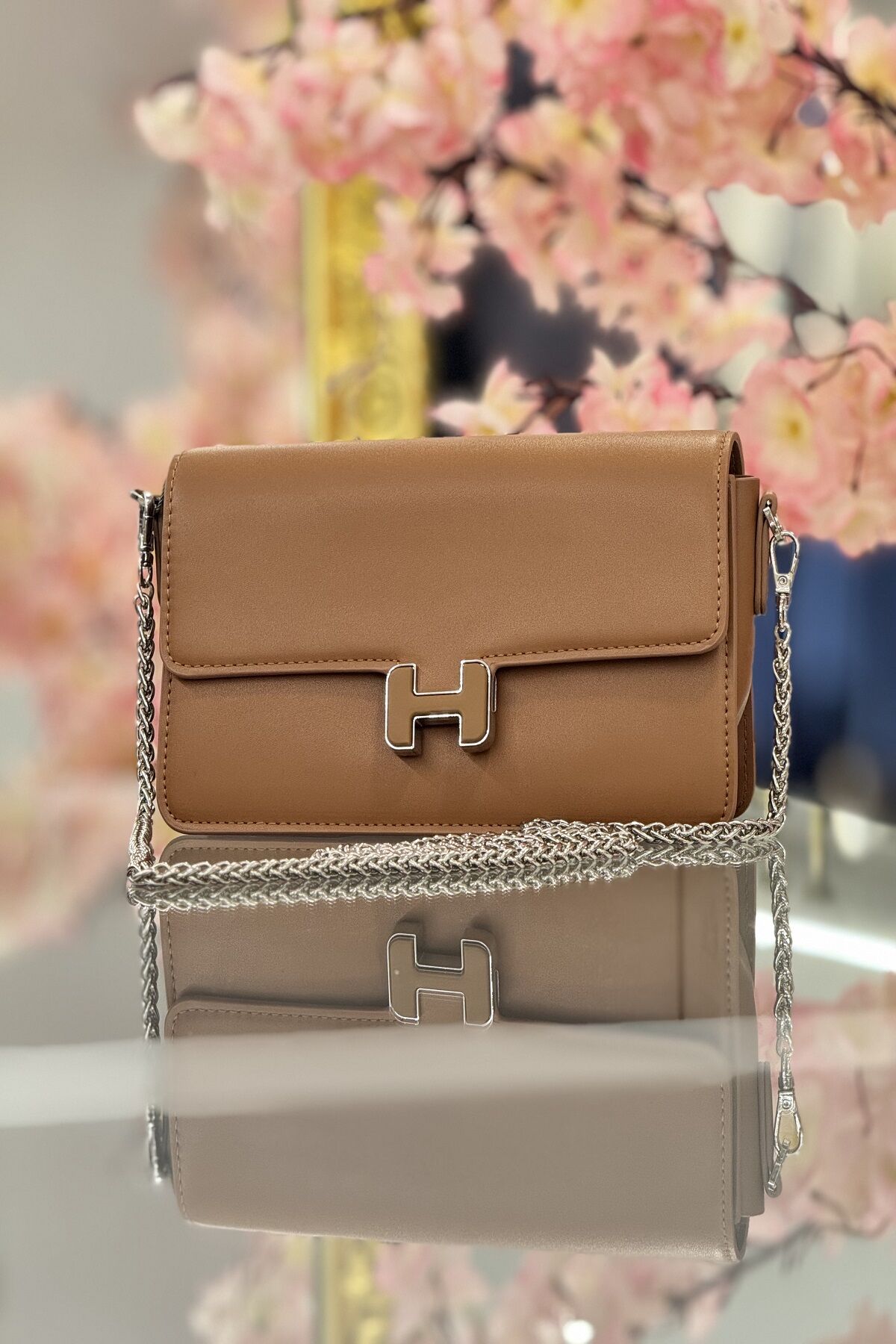 KRİSTABELL 26859 ÇANTA