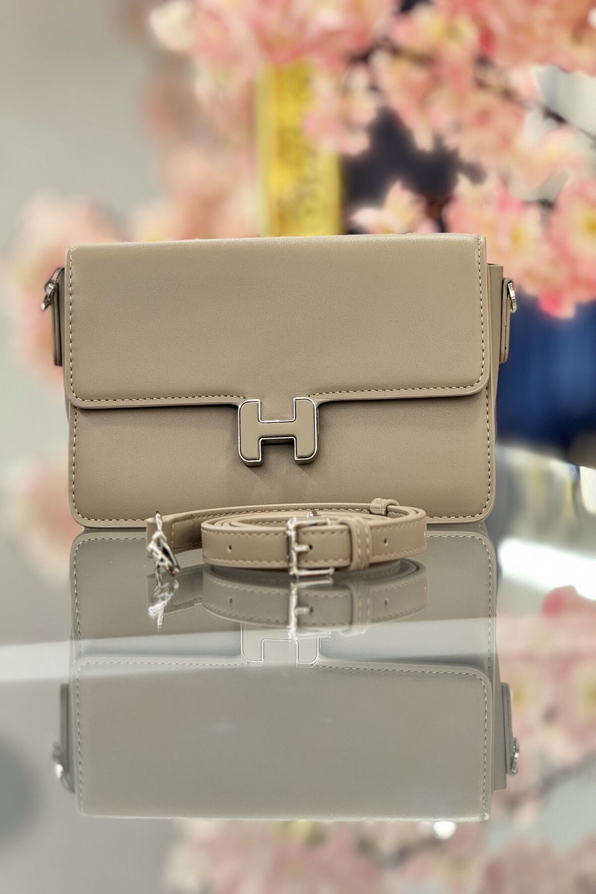 KRİSTABELL 26859 ÇANTA