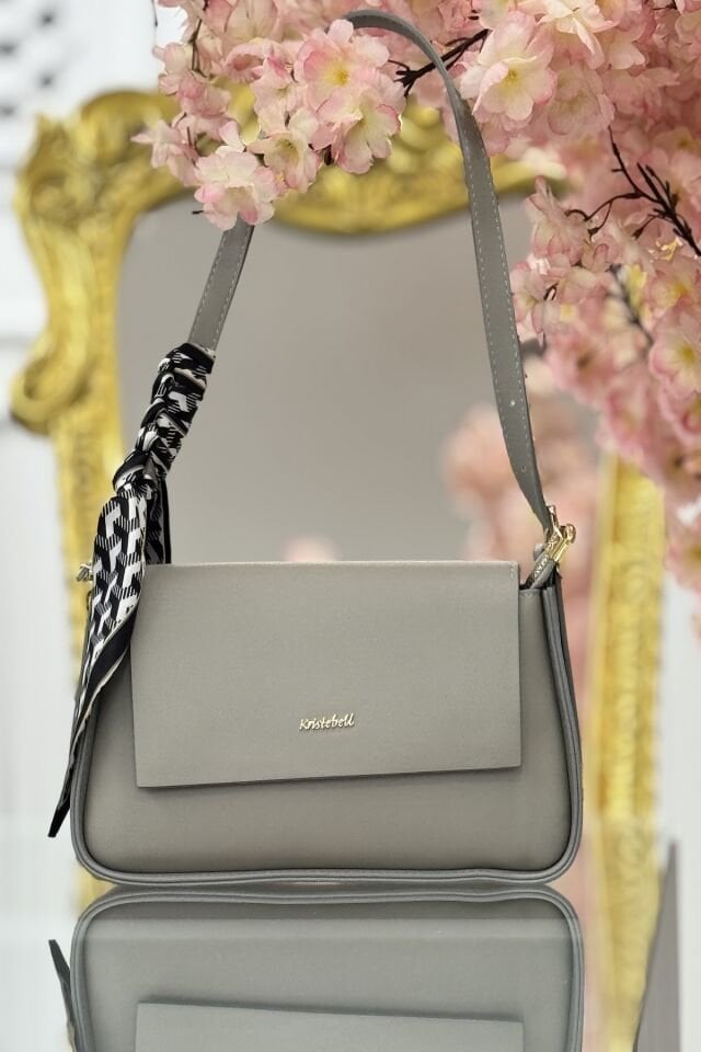 KRİSTABELL 26754 ÇANTA