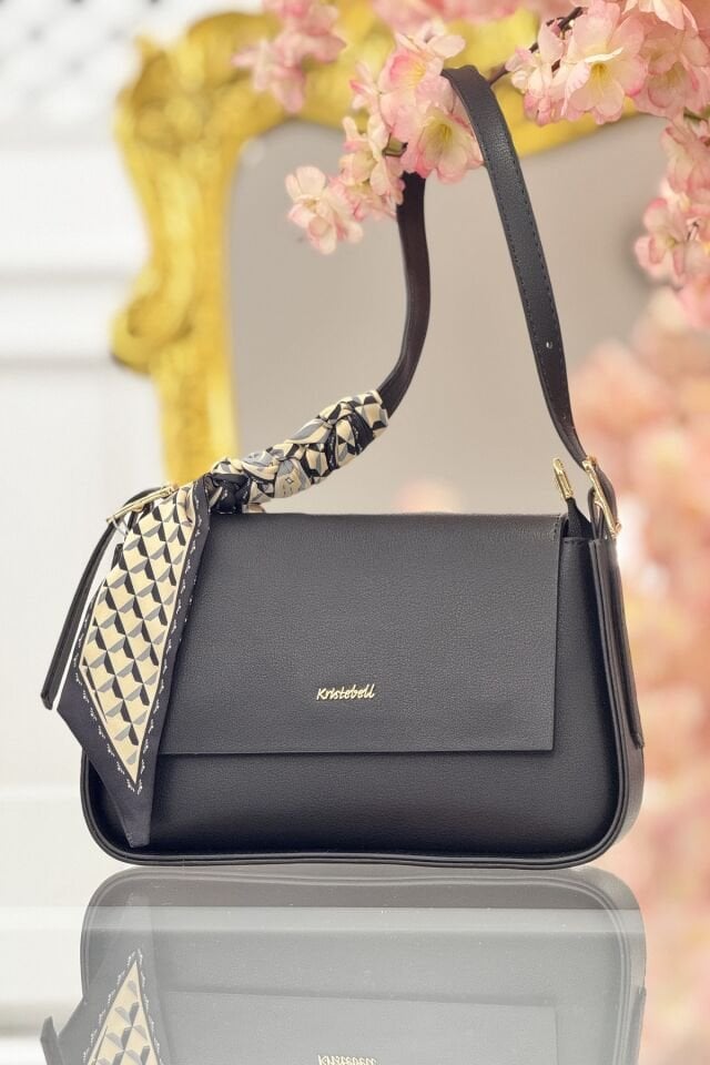 KRİSTABELL 26754 ÇANTA