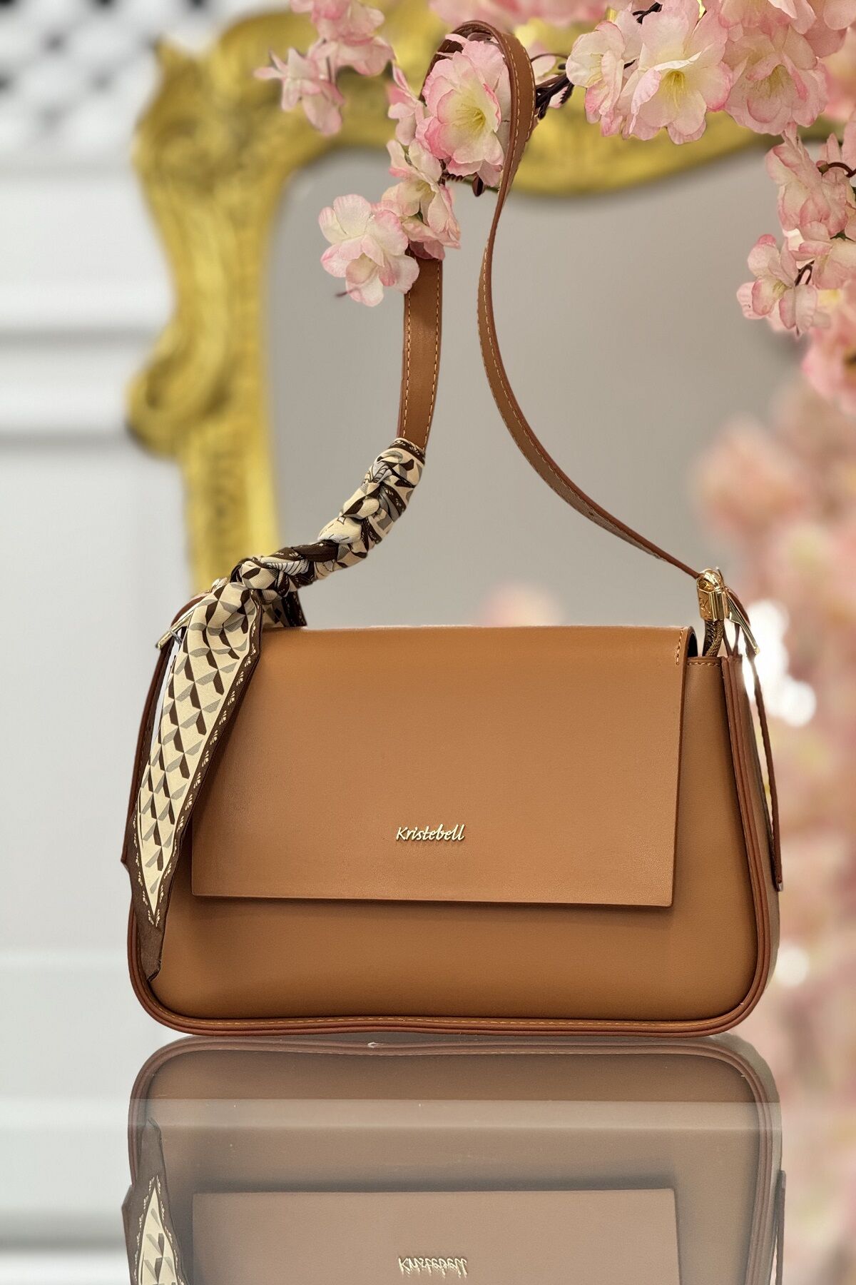 KRİSTABELL 26754 ÇANTA