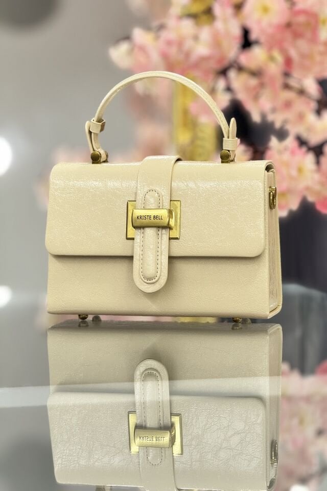 KRİSTABELL 26695 ÇANTA