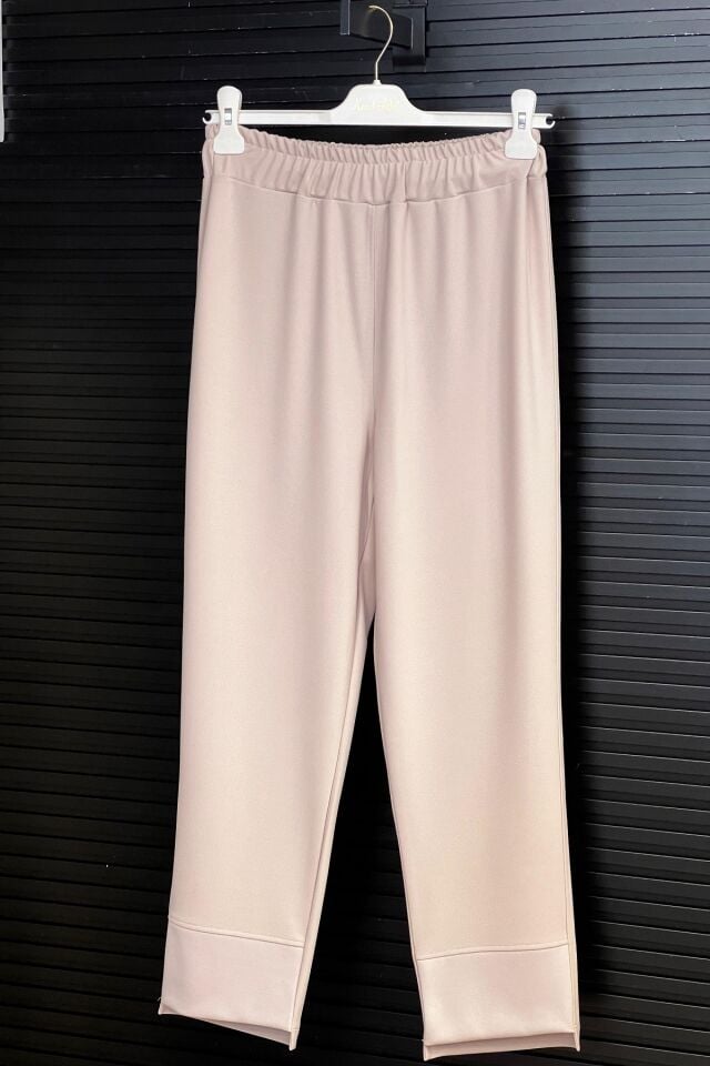 GHİSA 8495 PANTOLON