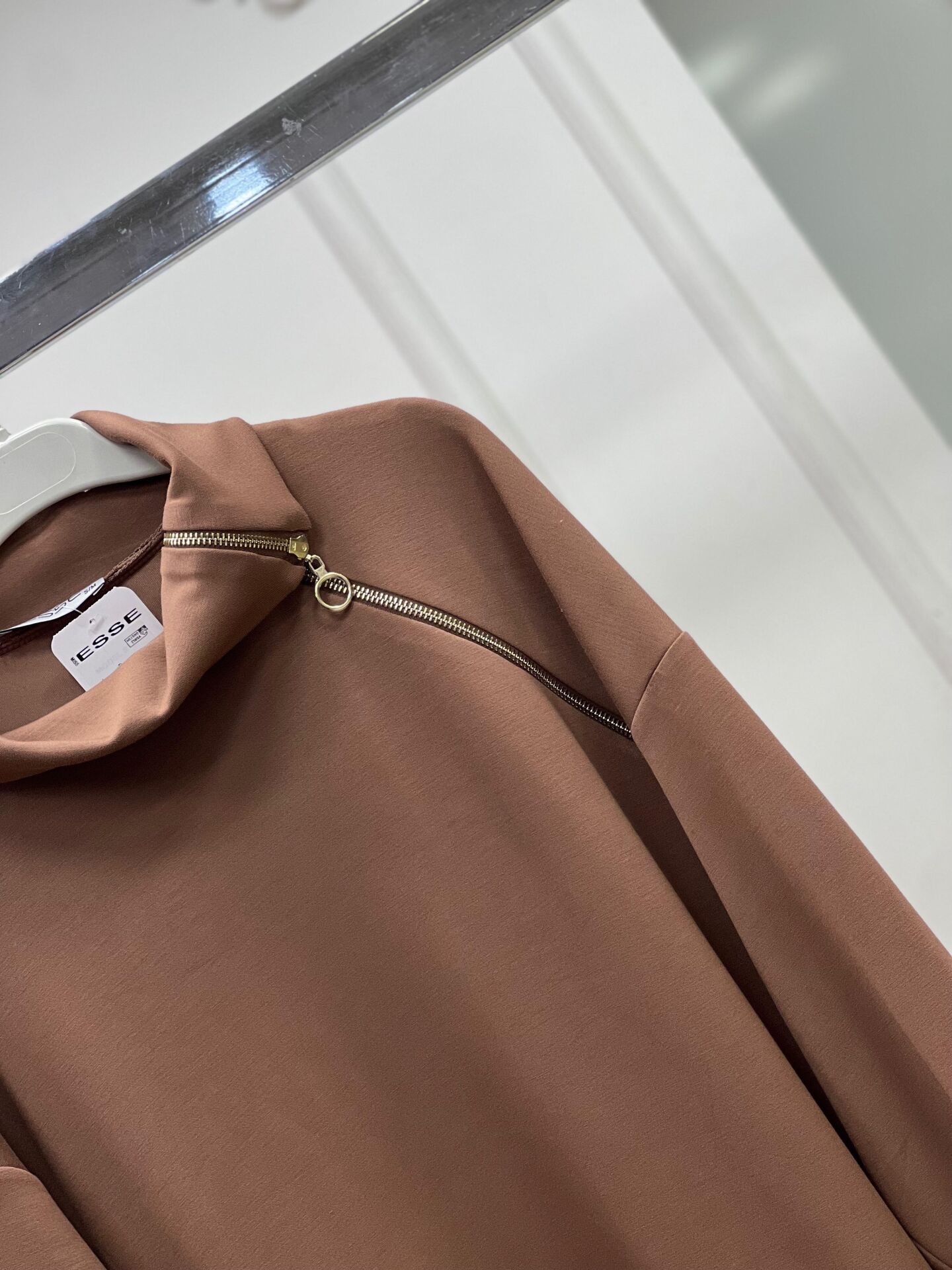 MİSSESSE 3126 SWEAT