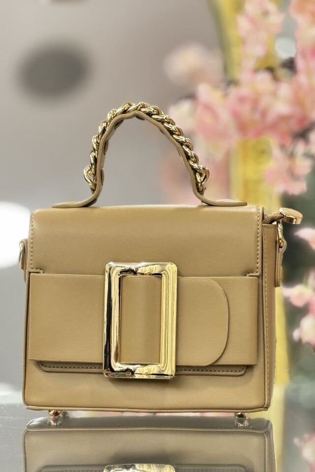 KRİSTABELL 26969 ÇANTA