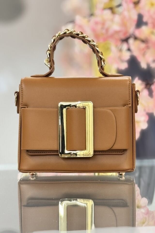 KRİSTABELL 26969 ÇANTA