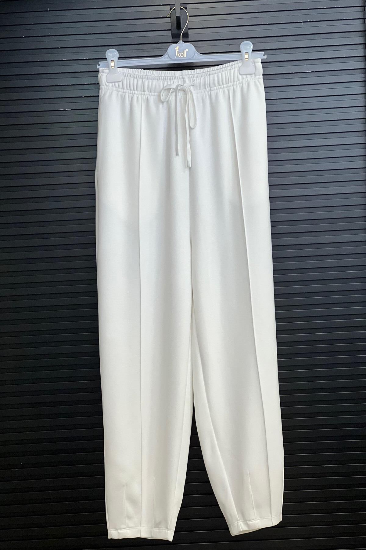 İKOL 32543 EŞOFMAN