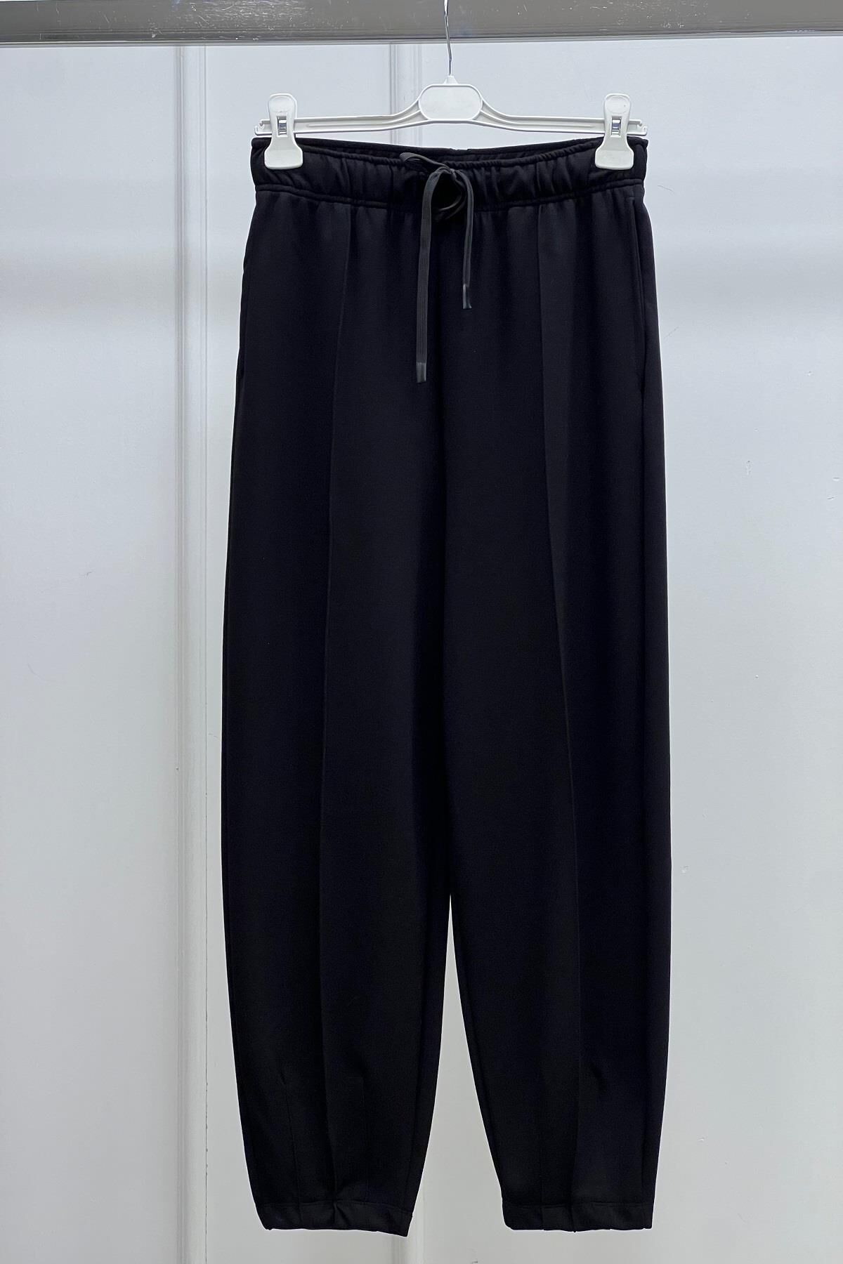 İKOL 32543 EŞOFMAN