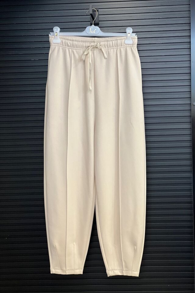 İKOL 32543 EŞOFMAN