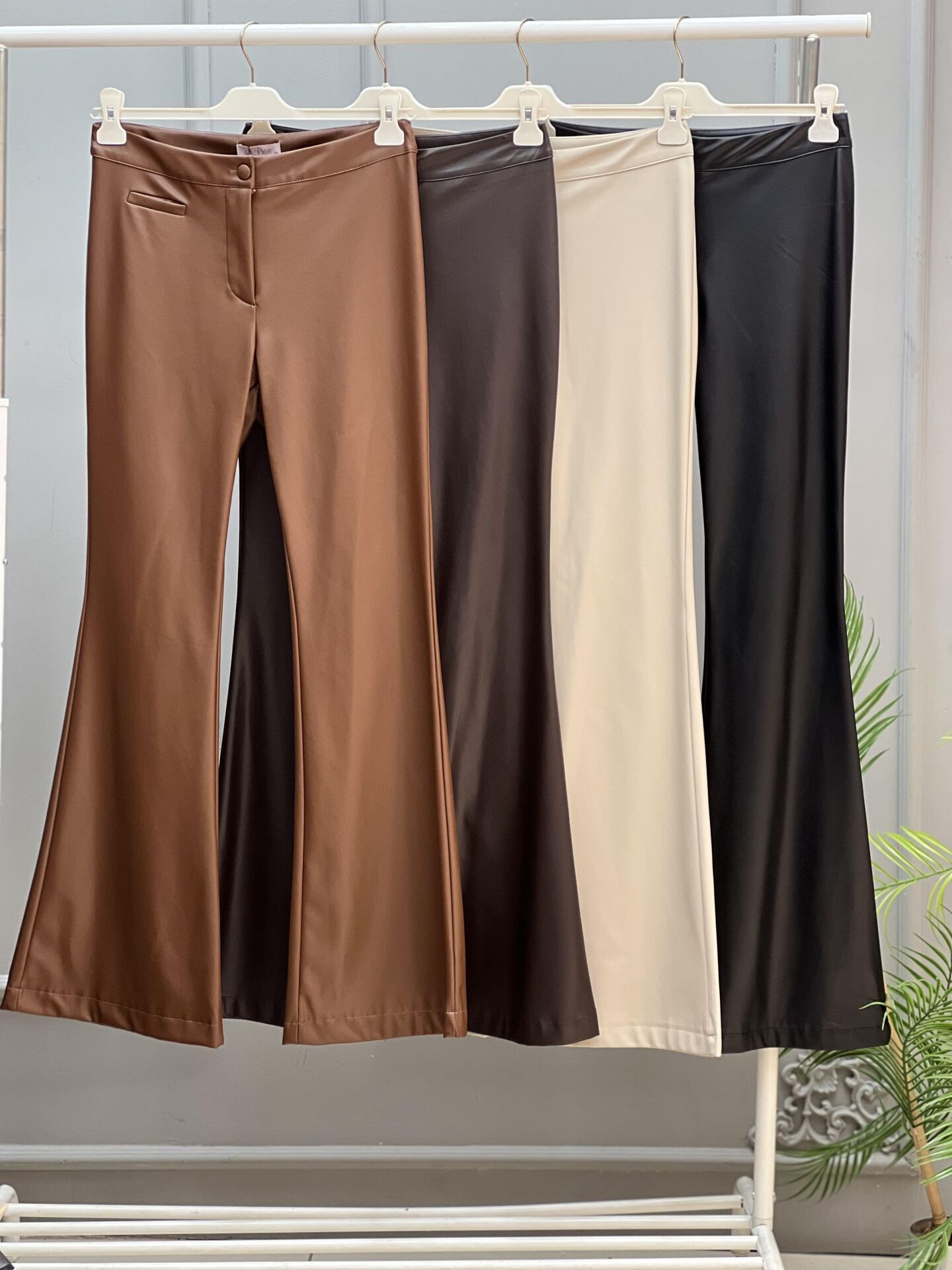 NPRİVE 16004 PANTOLON