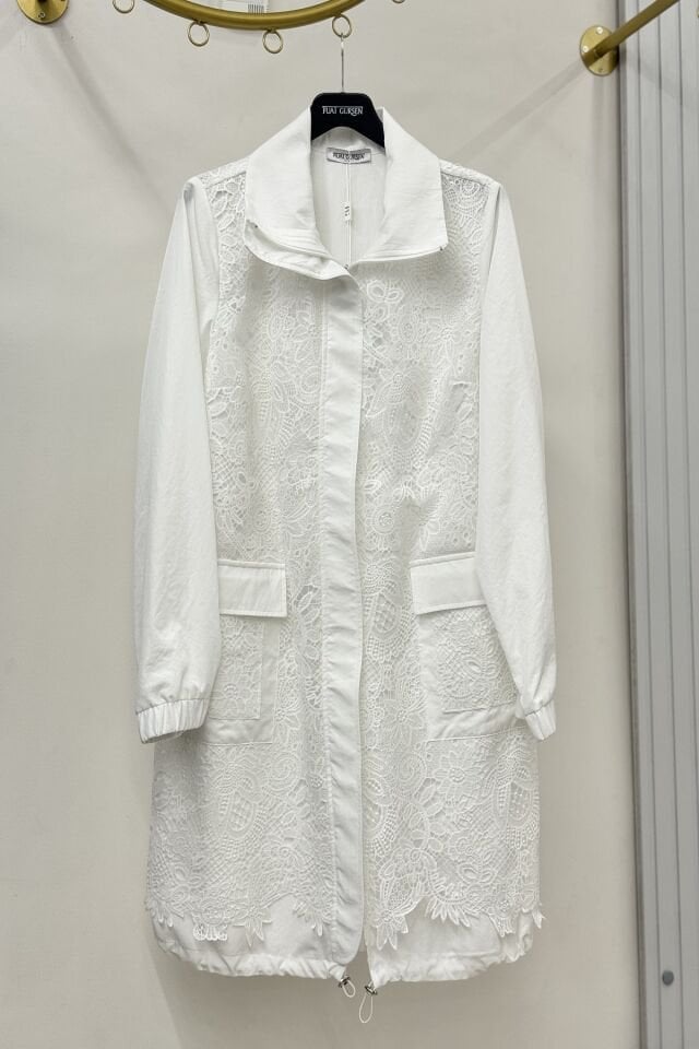 FUATGÜRŞEN 3621 KAP