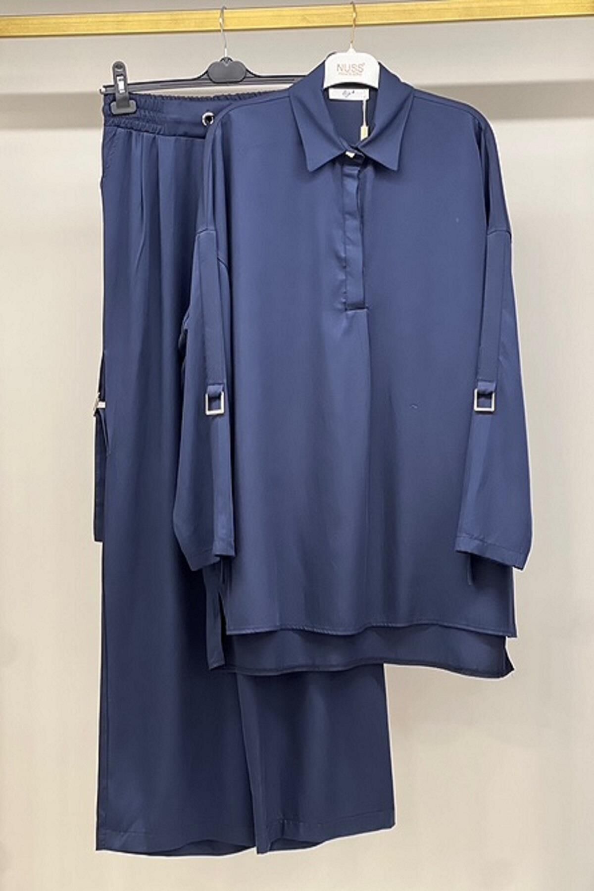 TIĞTRİKO 3023 TAKIM