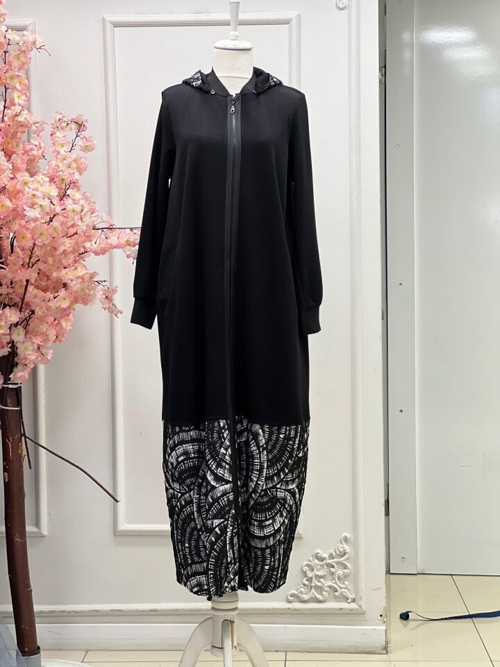 NURCANÇETİN 16902 FERACE