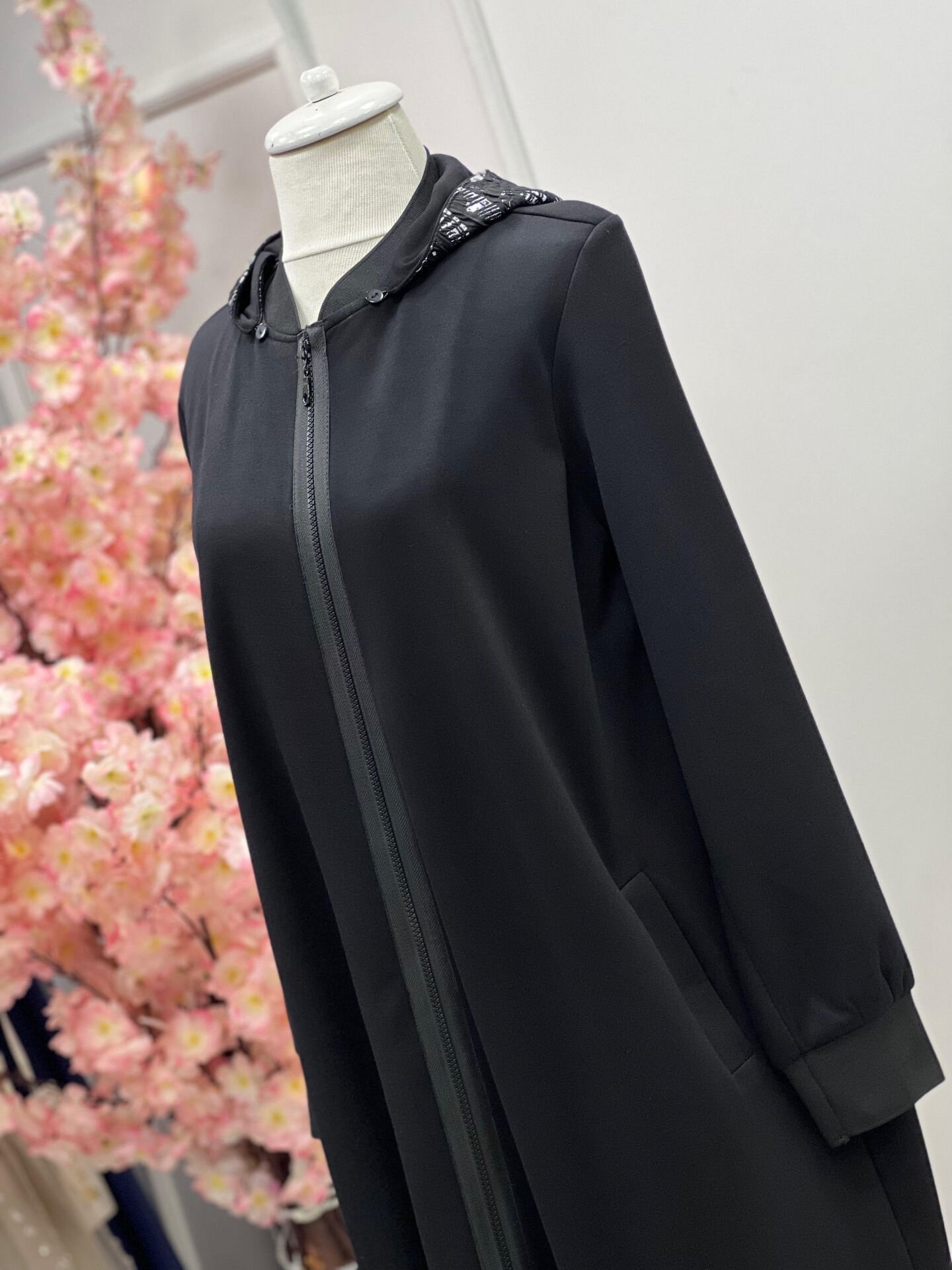 NURCANÇETİN 16902 FERACE