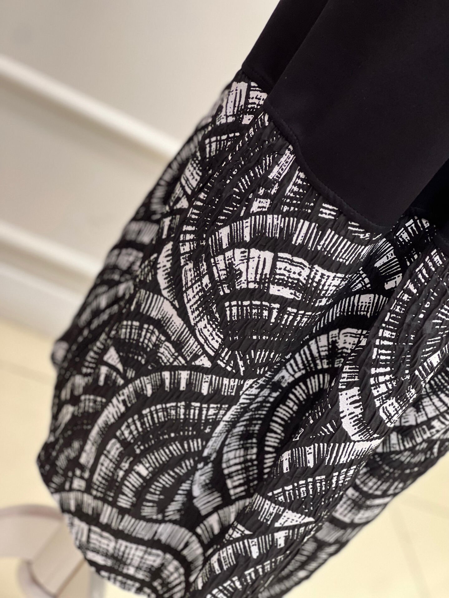 NURCANÇETİN 16902 FERACE