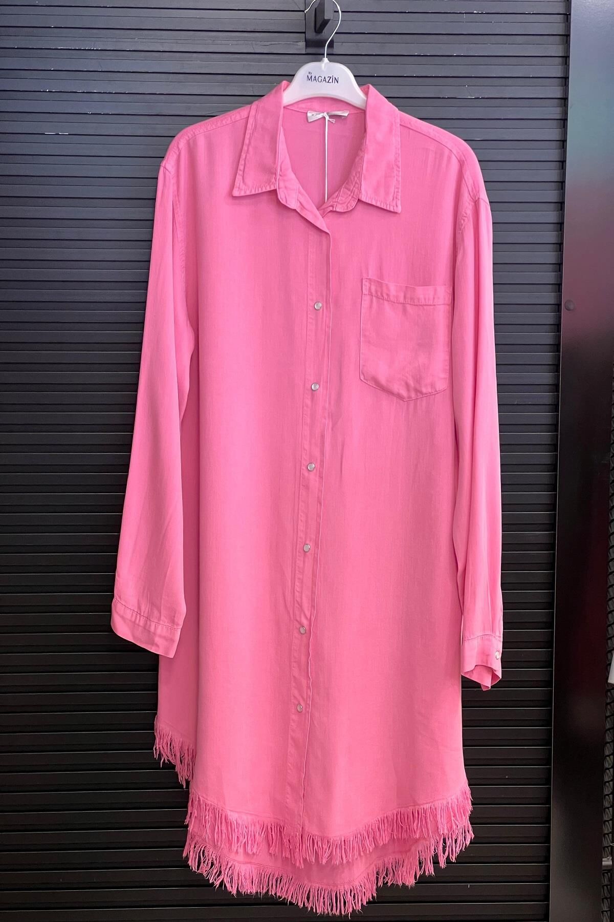 MAGAZİN 6188 GÖMLEK