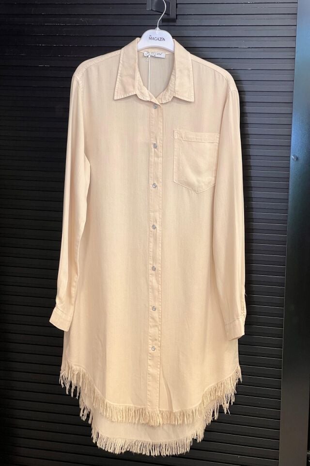 MAGAZİN 6188 GÖMLEK