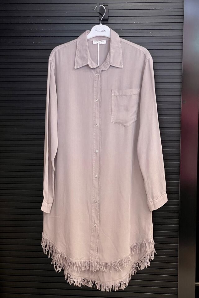 MAGAZİN 6188 GÖMLEK