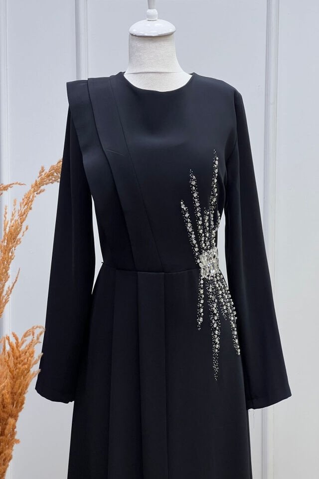 ÇINARÖZKAN 2701 ELBİSE