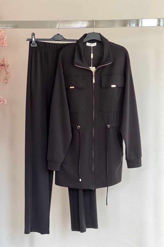 TIĞTRİKO 2064 TAKIM