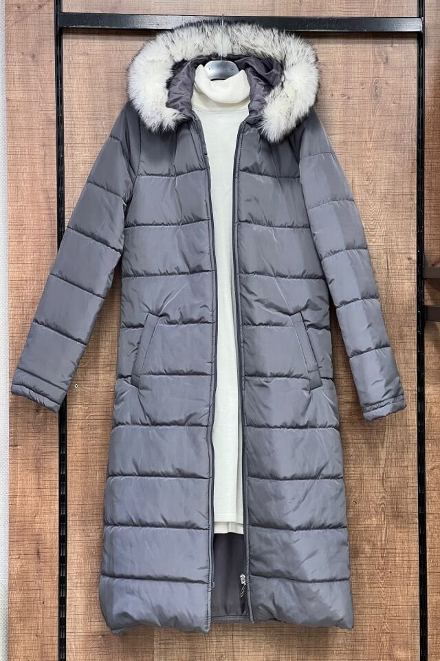 SEMS 400 KAPİTONE MONT