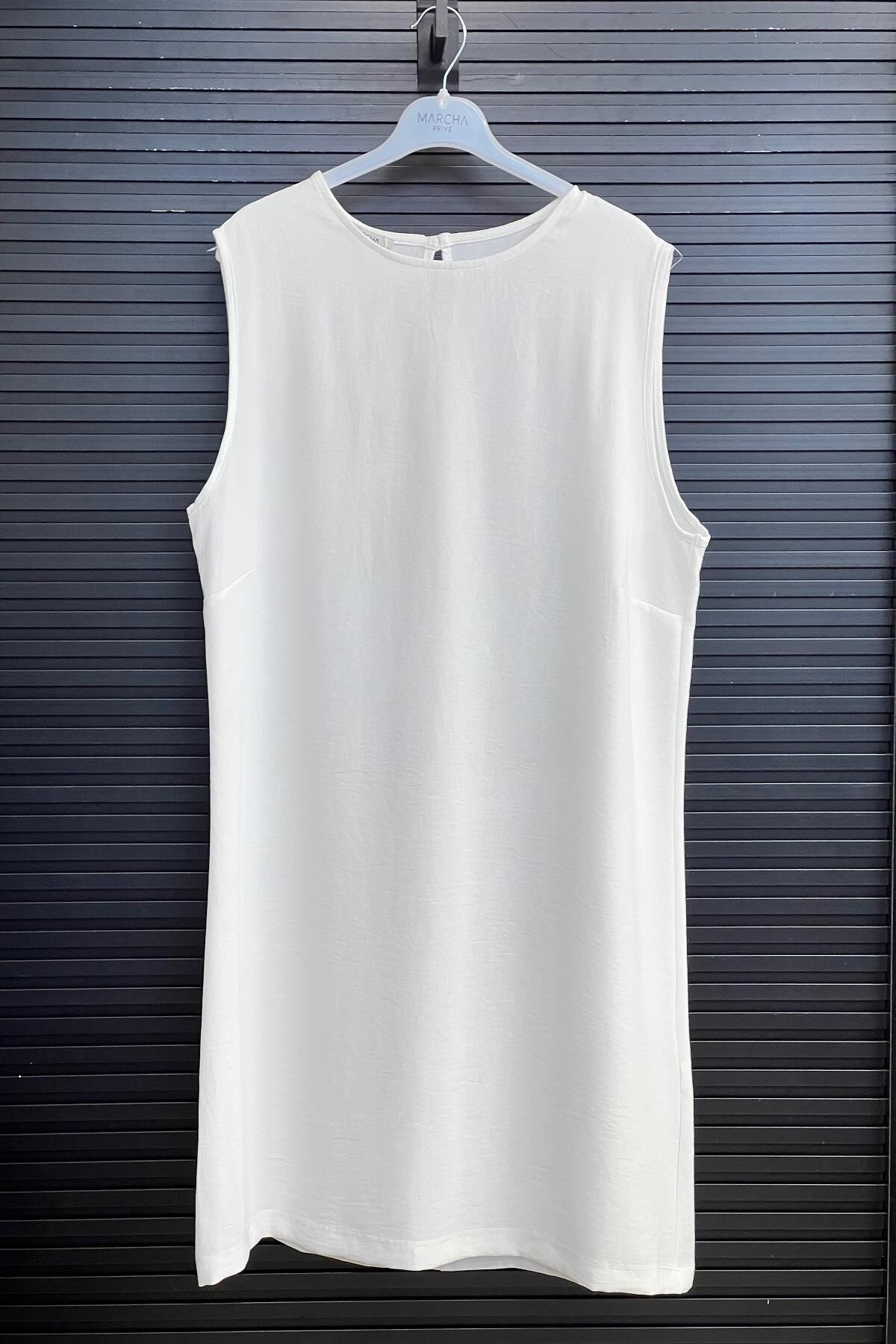 MARCHA 10104 İÇLİK