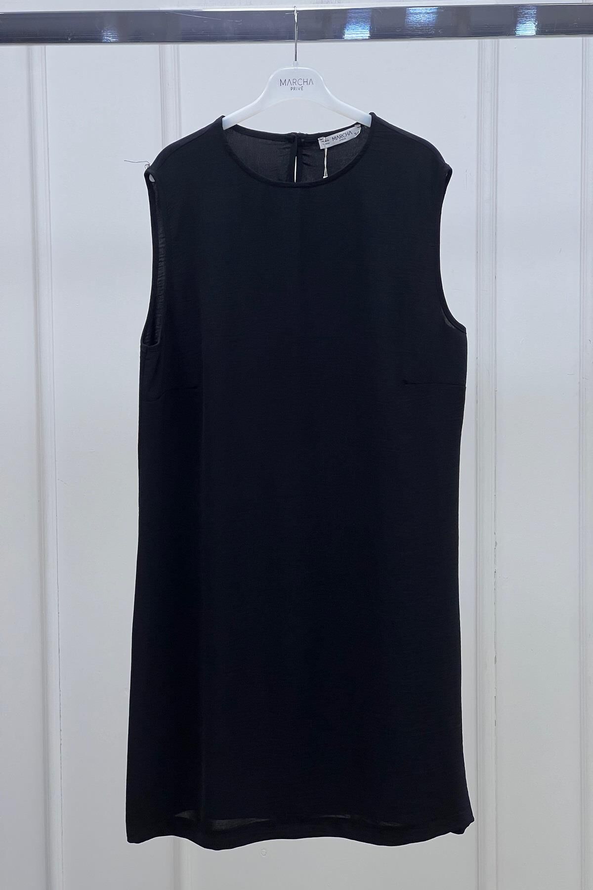 MARCHA 10104 İÇLİK