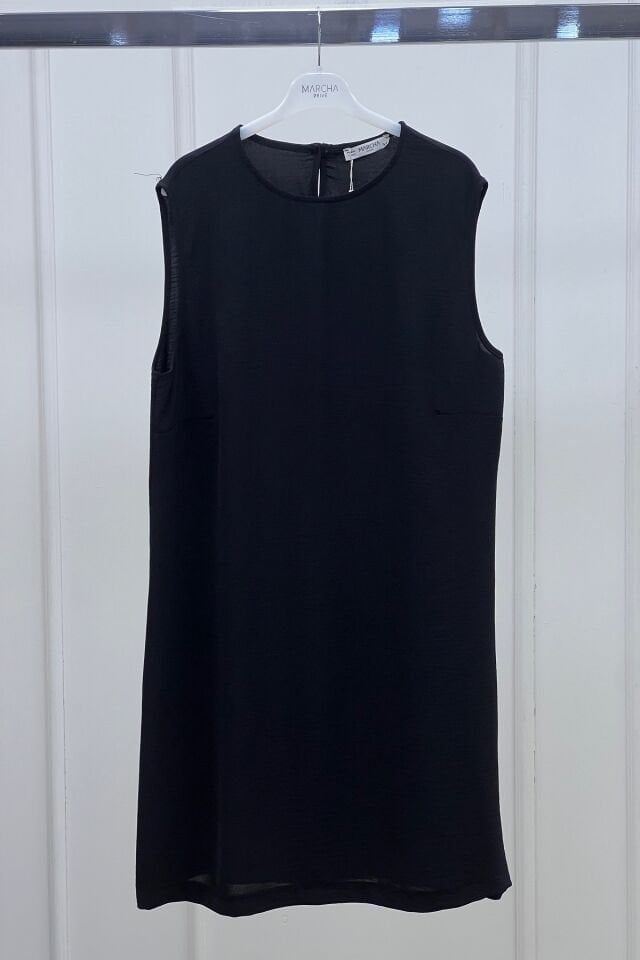 MARCHA 10104 İÇLİK