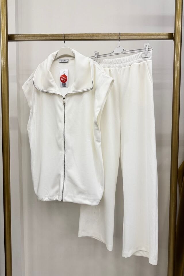 MİSSESSE 8144 TAKIM