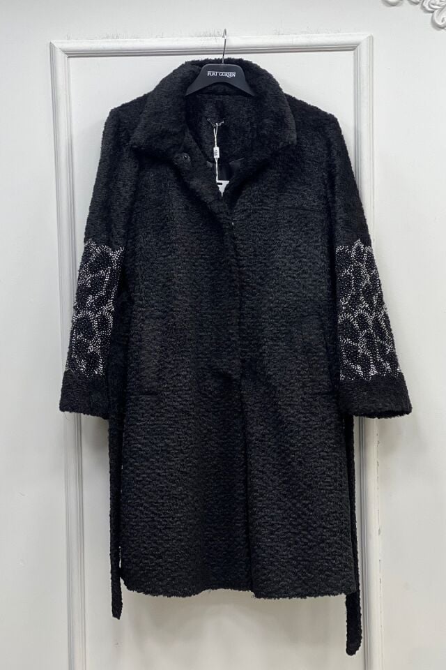 FUATGÜRŞEN 2802 KABAN