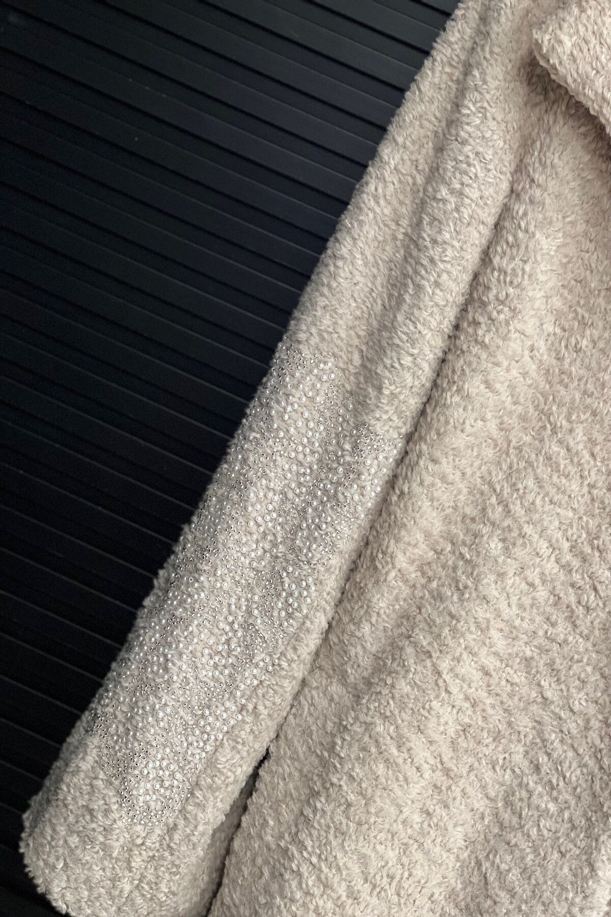 FUATGÜRŞEN 2802 KABAN