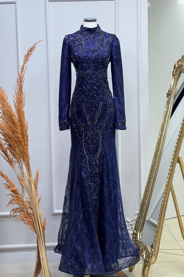 SİNANLAR 7013 ABİYE