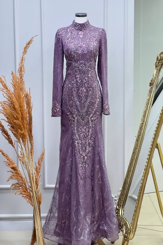 SİNANLAR 7013 ABİYE