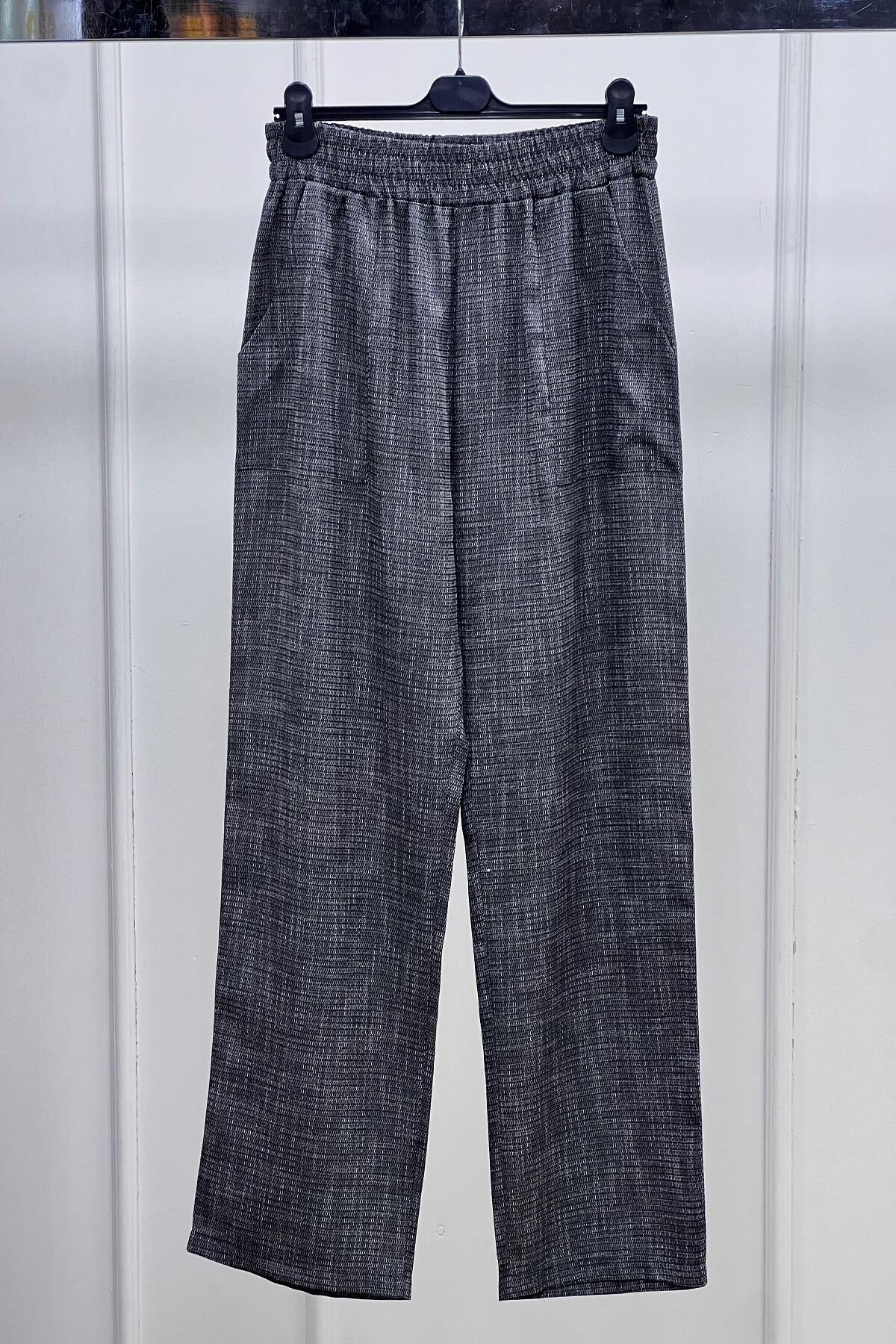 PAPİLLA 2027 PANTOLON