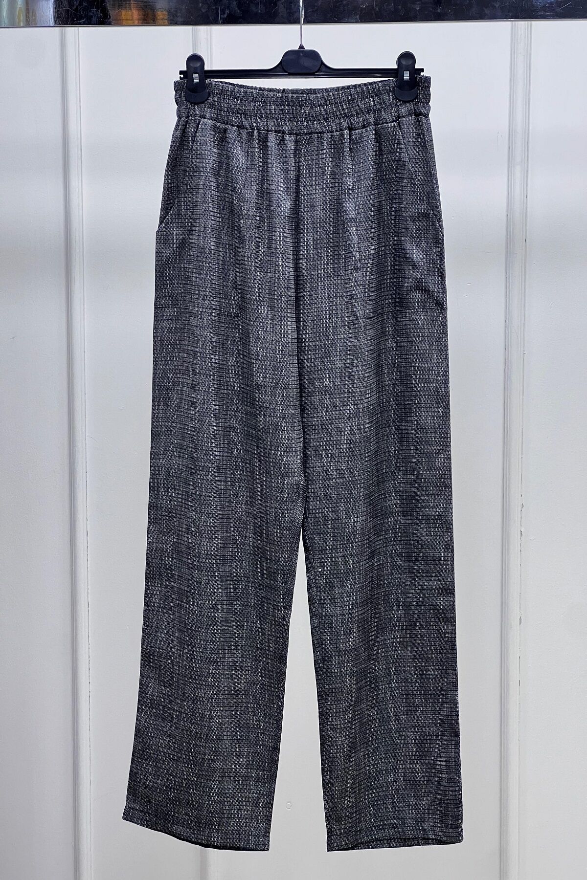 PAPİLLA 2027 PANTOLON