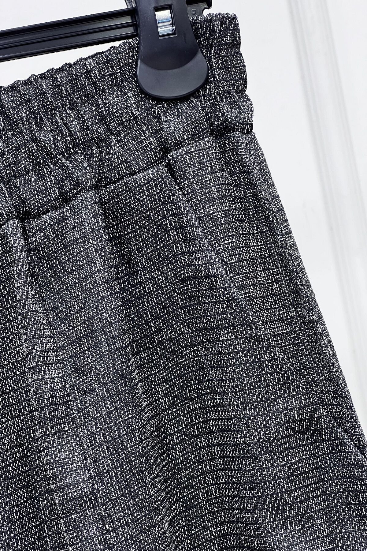 PAPİLLA 2027 PANTOLON