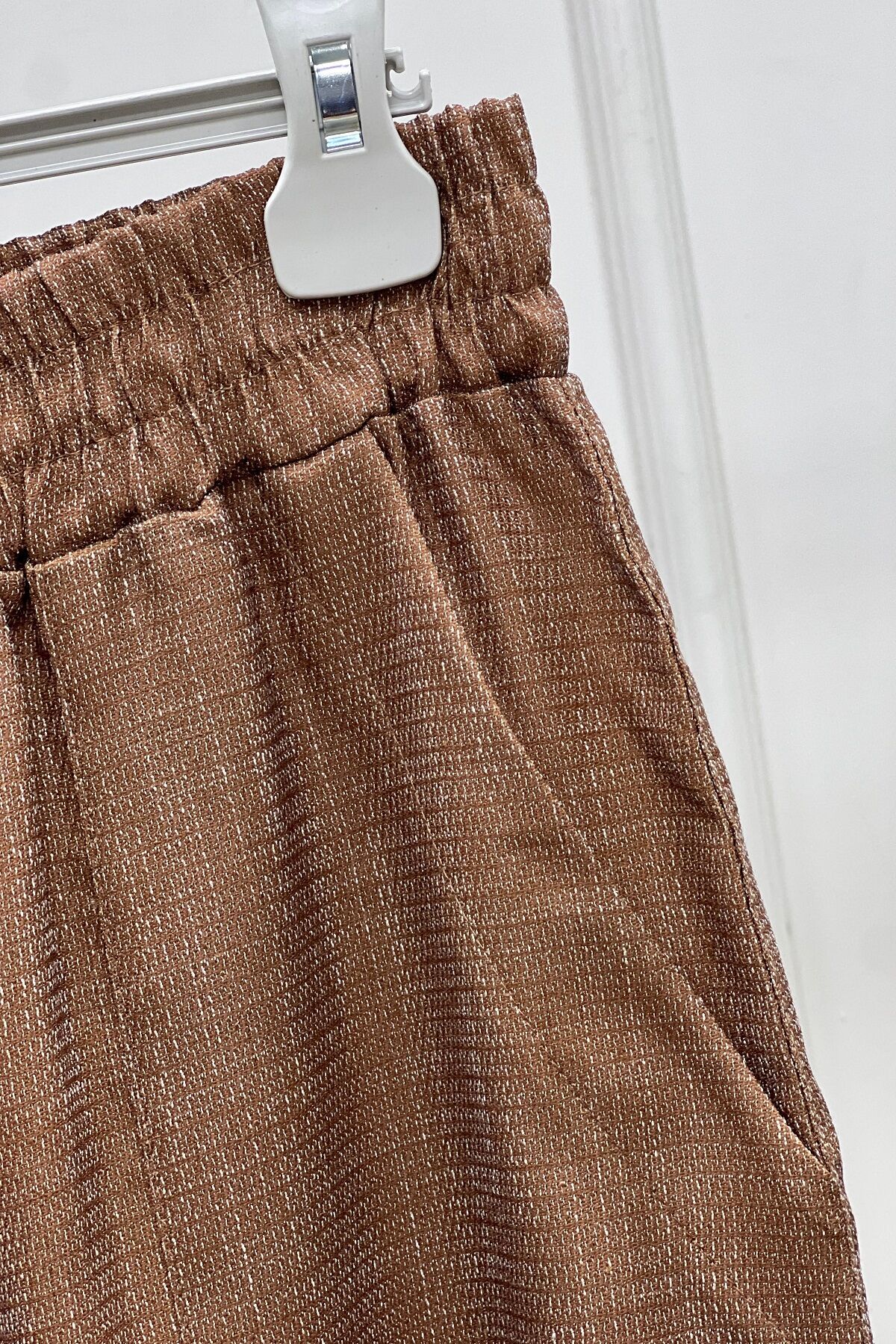 PAPİLLA 2027 PANTOLON